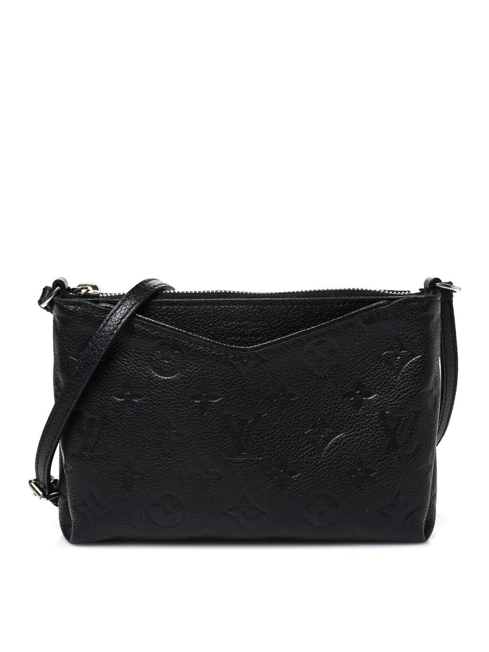 Louis Vuitton Empreinte Pallas #342491L14B